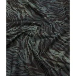 Liberty Zenab Tana Lawn bomuld mrk pr 0,25 m.