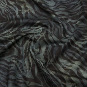 Liberty Zenab Tana Lawn bomuld m�rk pr 0,25 m.