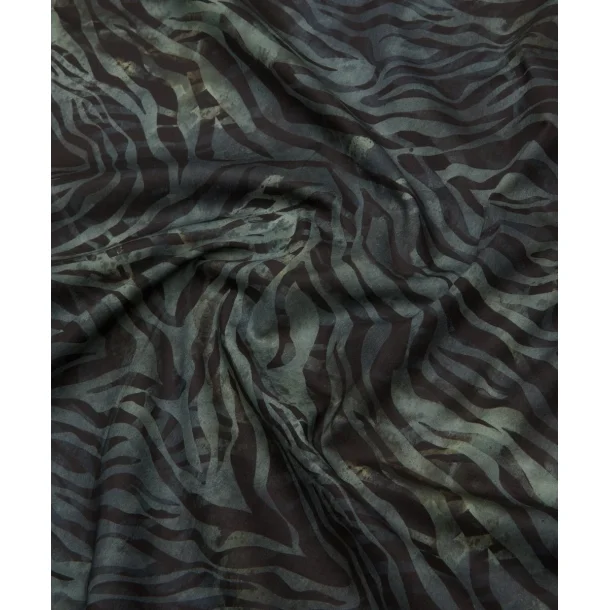 Liberty Zenab Tana Lawn bomuld mrk pr 0,25 m.