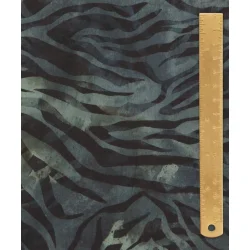 Liberty Zenab Tana Lawn bomuld mrk pr 0,25 m.