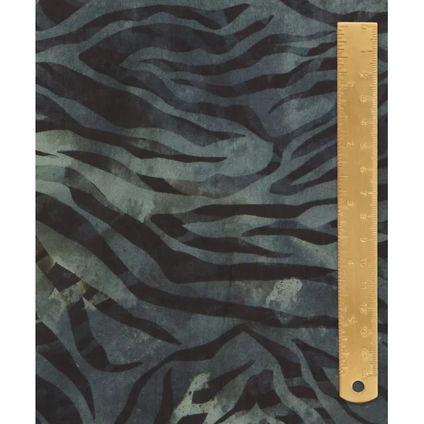 Liberty Zenab Tana Lawn bomuld mrk pr 0,25 m.