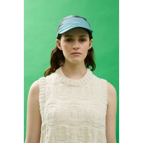 Mega Mood Slipover - Str. S