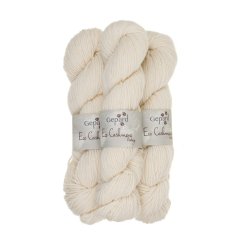 Gepard Eco Cashmere Vintage