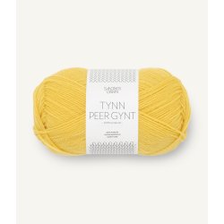 Sandnes Tynn Peer Gynt