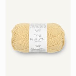 Sandnes Tynn Peer Gynt