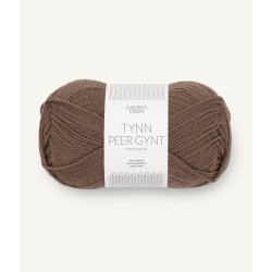 Sandnes Tynn Peer Gynt