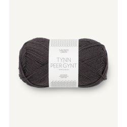 Sandnes Tynn Peer Gynt