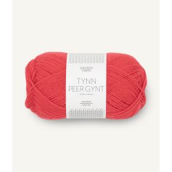 Sandnes Tynn Peer Gynt