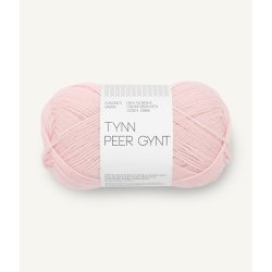 Sandnes Tynn Peer Gynt