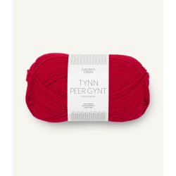 Sandnes Tynn Peer Gynt