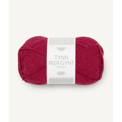 Sandnes Tynn Peer Gynt