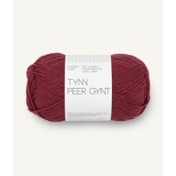 Sandnes Tynn Peer Gynt