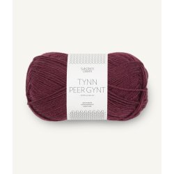 Sandnes Tynn Peer Gynt