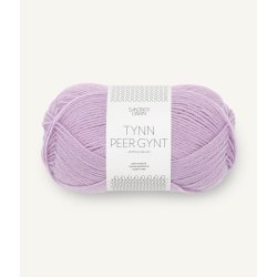 Sandnes Tynn Peer Gynt