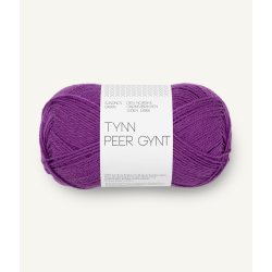 Sandnes Tynn Peer Gynt
