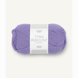 Sandnes Tynn Peer Gynt