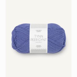 Sandnes Tynn Peer Gynt