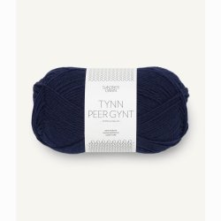 Sandnes Tynn Peer Gynt