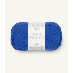 Sandnes Tynn Peer Gynt