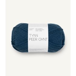 Sandnes Tynn Peer Gynt