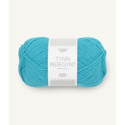 Sandnes Tynn Peer Gynt