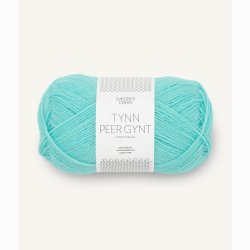 Sandnes Tynn Peer Gynt