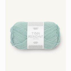 Sandnes Tynn Peer Gynt