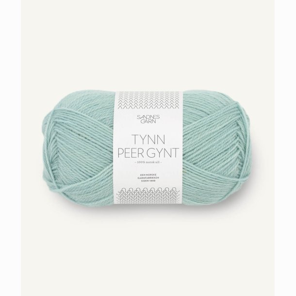 Sandnes Tynn Peer Gynt