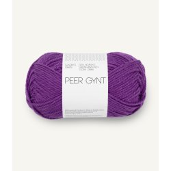 Sandnes Peer Gynt 