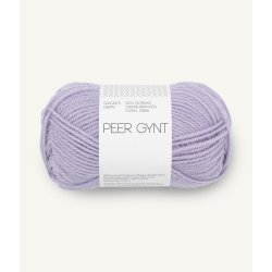 Sandnes Peer Gynt 