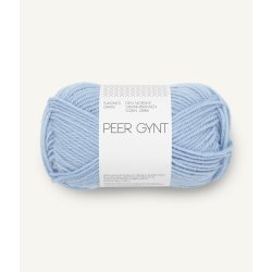 Sandnes Peer Gynt 
