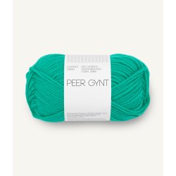 Sandnes Peer Gynt 