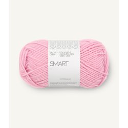 Sandnes Smart