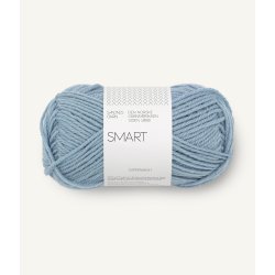 Sandnes Smart