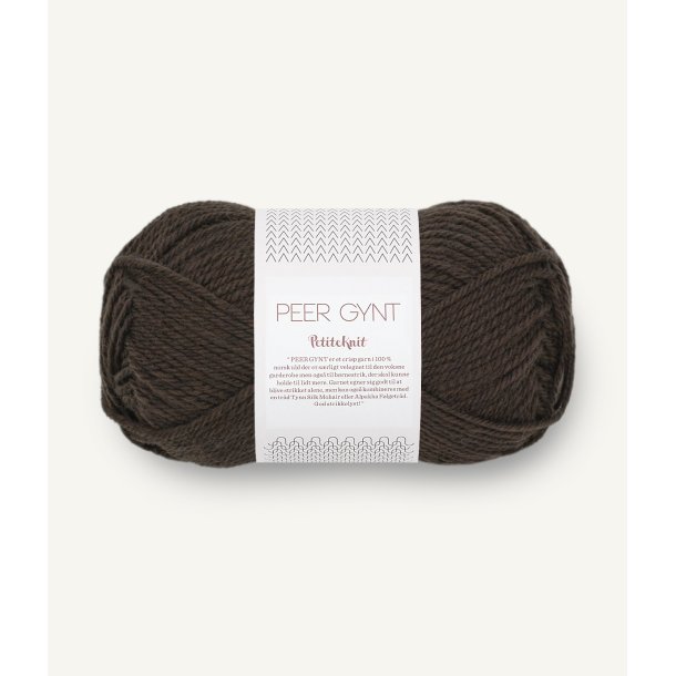 Sandnes Peer Gynt 