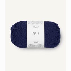 Sandnes Sisu Superwash