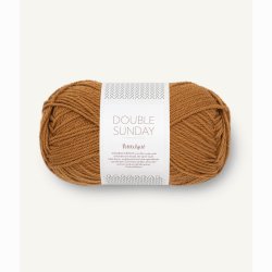 Sandnes Double Sunday