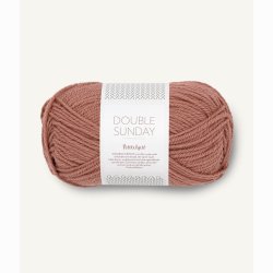 Sandnes Double Sunday