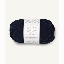 Sandnes Double Sunday