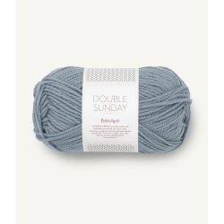 Sandnes Double Sunday