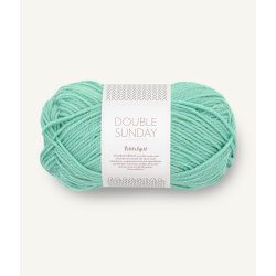 Sandnes Double Sunday