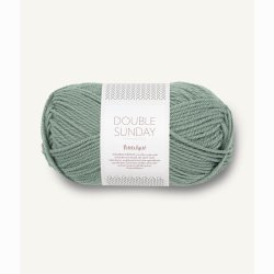 Sandnes Double Sunday