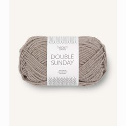 Sandnes Double Sunday