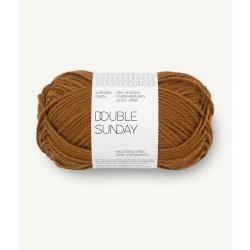 Sandnes Double Sunday