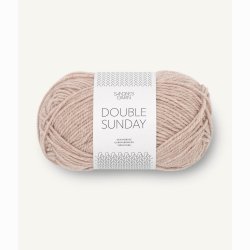 Sandnes Double Sunday