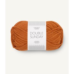 Sandnes Double Sunday