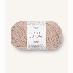 Sandnes Double Sunday