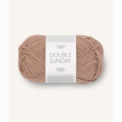 Sandnes Double Sunday