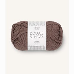 Sandnes Double Sunday