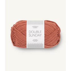 Sandnes Double Sunday